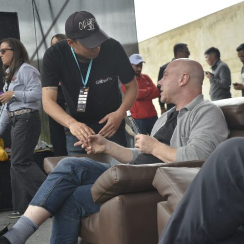 WhatsApp Image 2025-11-29 at 10.11.21 (2)