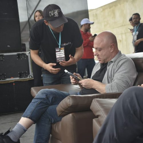 WhatsApp Image 2025-11-29 at 10.11.21 (4)