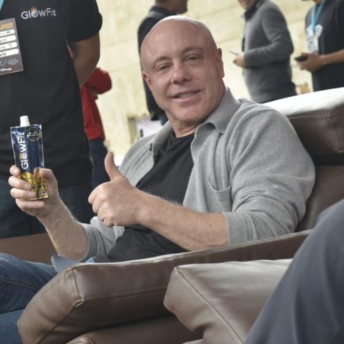 WhatsApp Image 2025-11-29 at 10.11.21